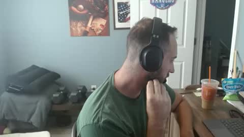 Snapshot of dannyboyx69 chatting on May 15, 1:18 pm dannyboyx69 online show from May 15, 1:18 pm