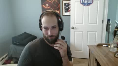 Snapshot of dannyboyx69 chatting on May 16, 6:28 pm dannyboyx69 online show from May 16, 6:28 pm