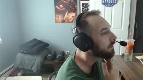 Snapshot of dannyboyx69 chatting on May 19, 1:50 pm dannyboyx69 online show from May 19, 1:50 pm