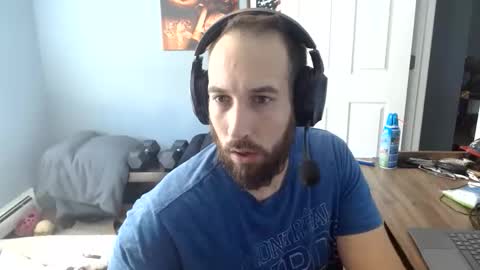 Snapshot of dannyboyx69 chatting on May 26, 1:29 pm dannyboyx69 online show from May 26, 1:29 pm