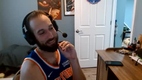 Snapshot of dannyboyx69 chatting on May 30, 11:46 pm dannyboyx69 online show from May 30, 11:46 pm