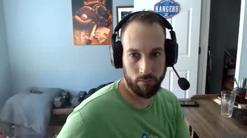 Snapshot of dannyboyx69 chatting on June 9, 1:23 pm dannyboyx69 online show from June 9, 1:23 pm