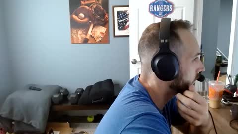 Snapshot of dannyboyx69 chatting on June 10, 1:43 pm dannyboyx69 online show from June 10, 1:43 pm