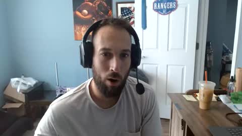 dannyboyx69 online show from August 5, 1:14 pm
