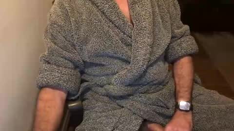 dannybuoy2 online show from January 15, 7:05 am