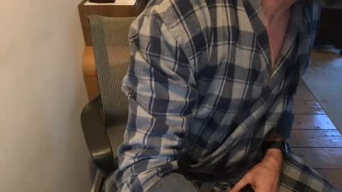 dannybuoy2 online show from January 25, 8:42 am