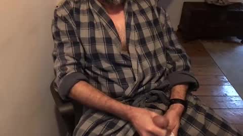 dannybuoy2 online show from March 24, 6:51 am