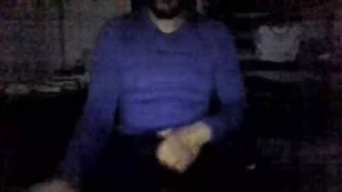 dannychorizo707 online show from December 16, 4:12 pm