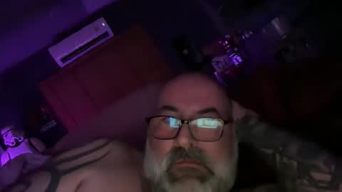 dannycin2016 online show from February 1, 3:32 pm