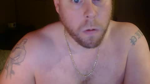 Master Dan online show from April 19, 3:17 am