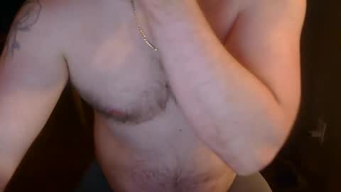 Master Dan online show from April 24, 5:54 am