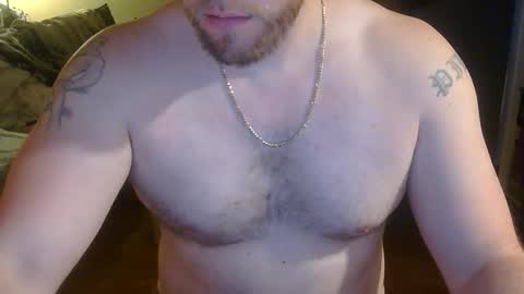 Master Dan online show from April 25, 9:45 am