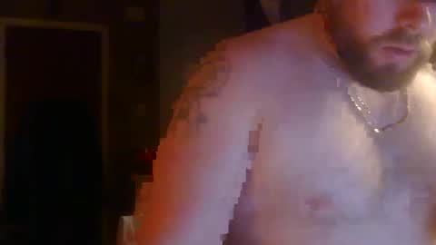 Master Dan online show from June 6, 5:01 am