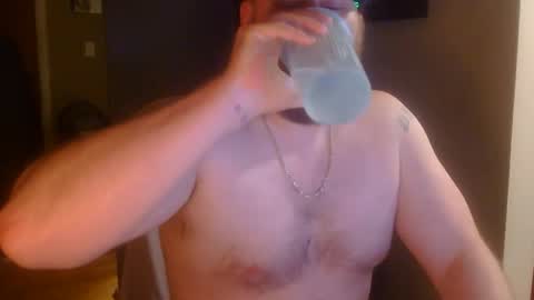 Master Dan online show from June 7, 4:16 am
