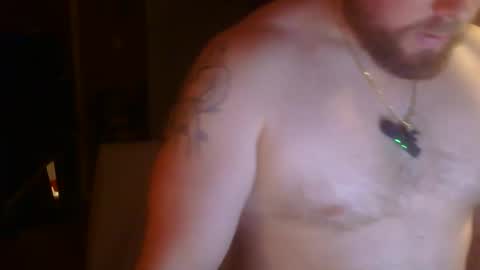 Master Dan online show from June 8, 4:02 am