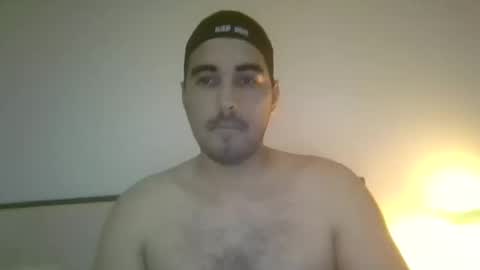 Snapshot of dannyhot9 chatting on May 16, 2:52 am Dannyhot9 online show from May 16, 2:52 am
