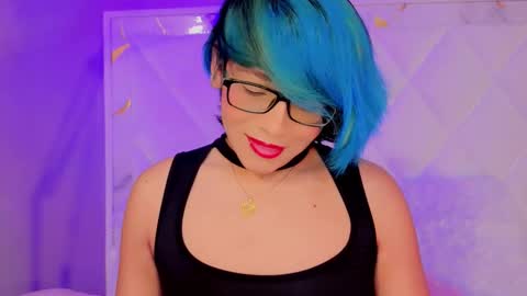 Danny online show from March 10, 8:36 pm