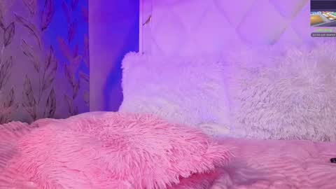 Danny online show from March 14, 6:24 pm