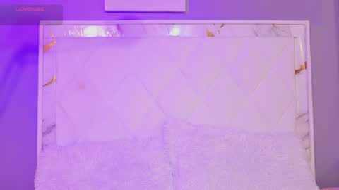 Danny online show from March 30, 8:21 pm