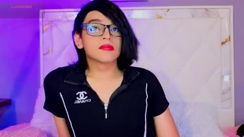 Danny online show from May 26, 8:05 pm