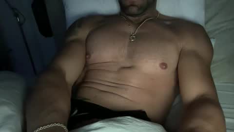 Snapshot of dannyland9 chatting on December 27, 2:58 am dannyland9 online show from December 27, 2:58 am