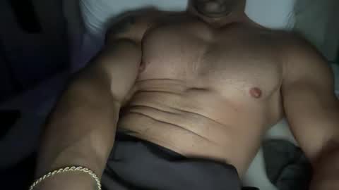 Snapshot of dannyland9 chatting on December 28, 3:58 am dannyland9 online show from December 28, 3:58 am