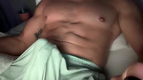 Snapshot of dannyland9 chatting on February 21, 4:29 am dannyland9 online show from February 21, 4:29 am