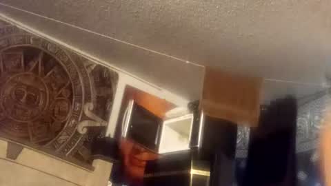 Snapshot of dannylv89169 chatting on July 29, 8:07 pm dannylv89169 online show from July 29, 8:07 pm