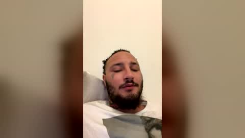 Snapshot of dannyman379 chatting on July 27, 1:56 am dannyman379 online show from July 27, 1:56 am
