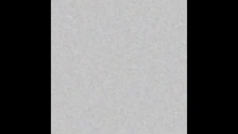 Snapshot of dannyroussette chatting on December 17, 12:11 pm Follow me  Control lovense free D online show from December 17, 12:11 pm