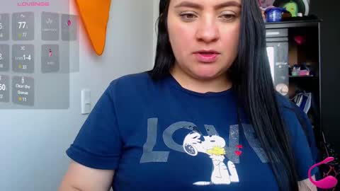 Snapshot of dannyroussette chatting on January 10, 6:38 pm Follow me  Control lovense free D online show from January 10, 6:38 pm