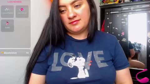 Snapshot of dannyroussette chatting on February 12, 7:56 pm Follow me  Control lovense free D online show from February 12, 7:56 pm