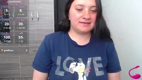 Snapshot of dannyroussette chatting on September 20, 3:57 pm Follow me  Control lovense free D online show from September 20, 3:57 pm