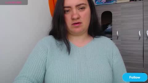 Follow me  Control lovense free D online show from March 3, 10:59 pm