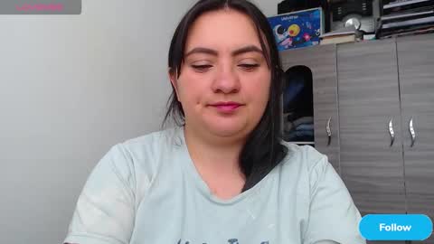Snapshot of dannyroussette chatting on March 21, 4:10 pm Follow me Control lovense free D online show from March 21, 4:10 pm
