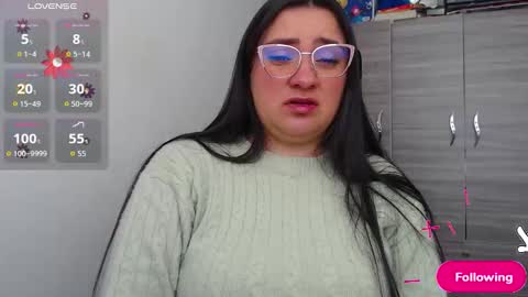 Snapshot of dannyroussette chatting on March 25, 2:23 pm Follow me Control lovense free D online show from March 25, 2:23 pm