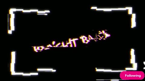 Snapshot of dannyroussette chatting on March 26, 2:22 pm Follow me Control lovense free D online show from March 26, 2:22 pm