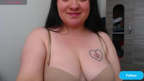 Snapshot of dannyroussette chatting on April 3, 4:49 pm Follow me Control lovense free D online show from April 3, 4:49 pm