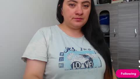 Snapshot of dannyroussette chatting on April 12, 6:57 pm Follow me Control lovense free D online show from April 12, 6:57 pm