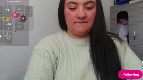Snapshot of dannyroussette chatting on April 14, 4:02 pm Follow me Control lovense free D online show from April 14, 4:02 pm