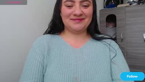 Snapshot of dannyroussette chatting on April 15, 7:54 pm Follow me Control lovense free D online show from April 15, 7:54 pm