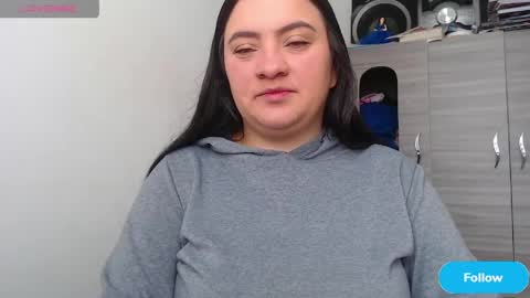 Snapshot of dannyroussette chatting on April 19, 1:21 pm Follow me Control lovense free D online show from April 19, 1:21 pm