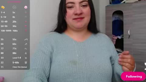 Snapshot of dannyroussette chatting on April 29, 1:59 pm Follow me Control lovense free D online show from April 29, 1:59 pm