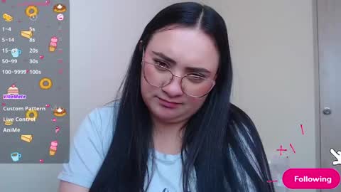 Snapshot of dannyroussette chatting on May 21, 3:19 pm Follow me Control lovense free D online show from May 21, 3:19 pm