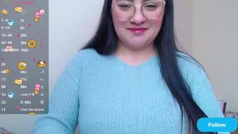 Snapshot of dannyroussette chatting on May 26, 4:25 pm Follow me Control lovense free D online show from May 26, 4:25 pm