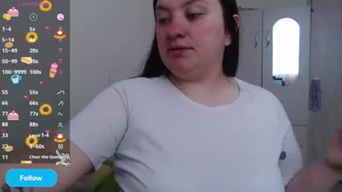 Snapshot of dannyroussette chatting on June 17, 1:45 pm Follow me Control lovense free D online show from June 17, 1:45 pm