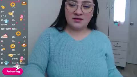 Snapshot of dannyroussette chatting on June 26, 1:26 pm Follow me Control lovense free D online show from June 26, 1:26 pm