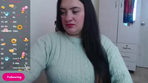 Snapshot of dannyroussette chatting on June 30, 3:57 pm Follow me Control lovense free D online show from June 30, 3:57 pm
