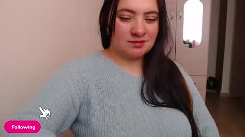 Snapshot of dannyroussette chatting on July 10, 5:59 pm Follow me Control lovense free D online show from July 10, 5:59 pm