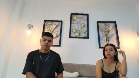 Snapshot of dannysamm chatting on November 10, 1:10 pm dannysamm online show from November 10, 1:10 pm